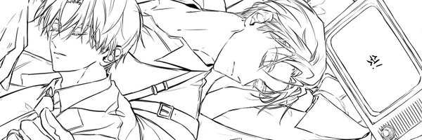 Justn3131N Profile Banner