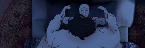 Feederghostb0y's profile banner image