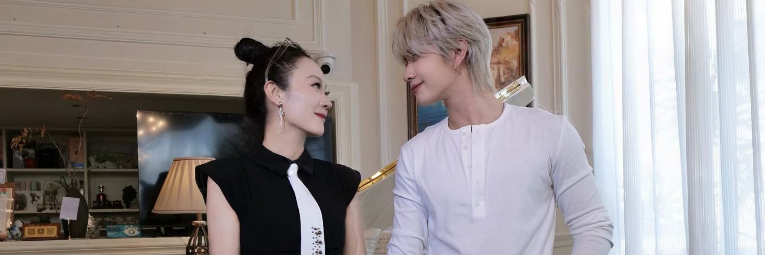 yy19880222's profile banner image