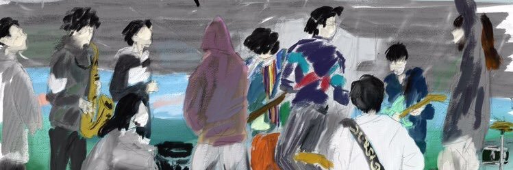 r_sxp_n's profile banner image