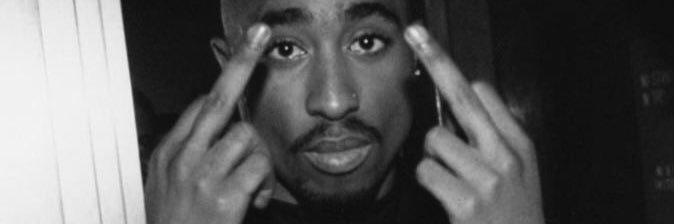 kristoffandre_'s profile banner image