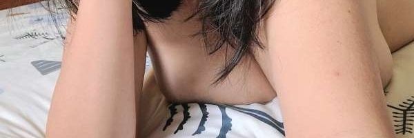 全國母乳孕婦約 banner