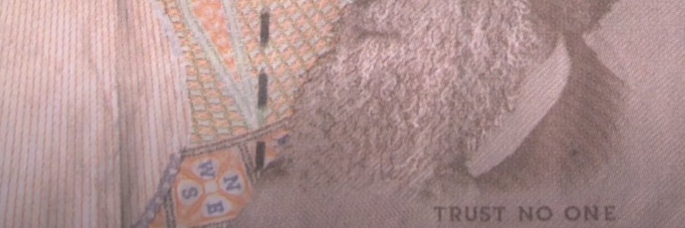 Luv4Crypto's profile banner image