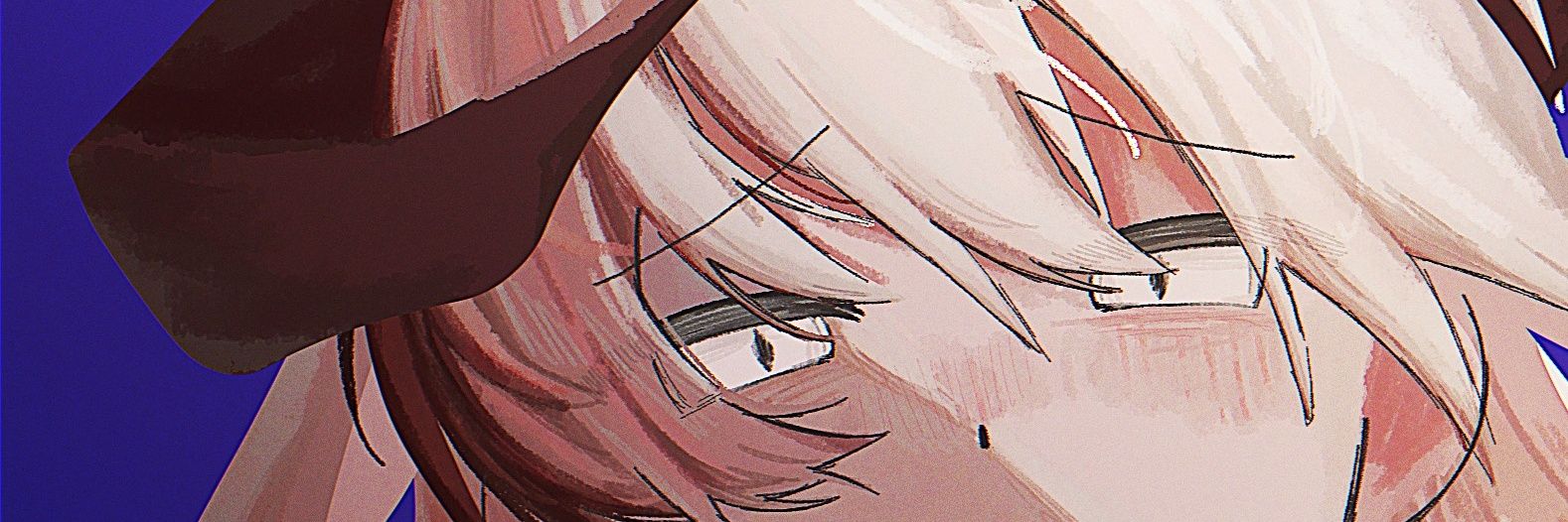 うみぽてち's banner