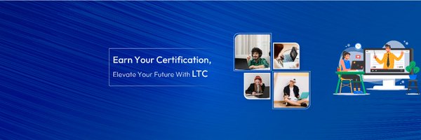 londontechcol Profile Banner