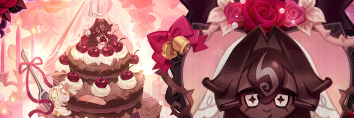CeCe !!'s banner