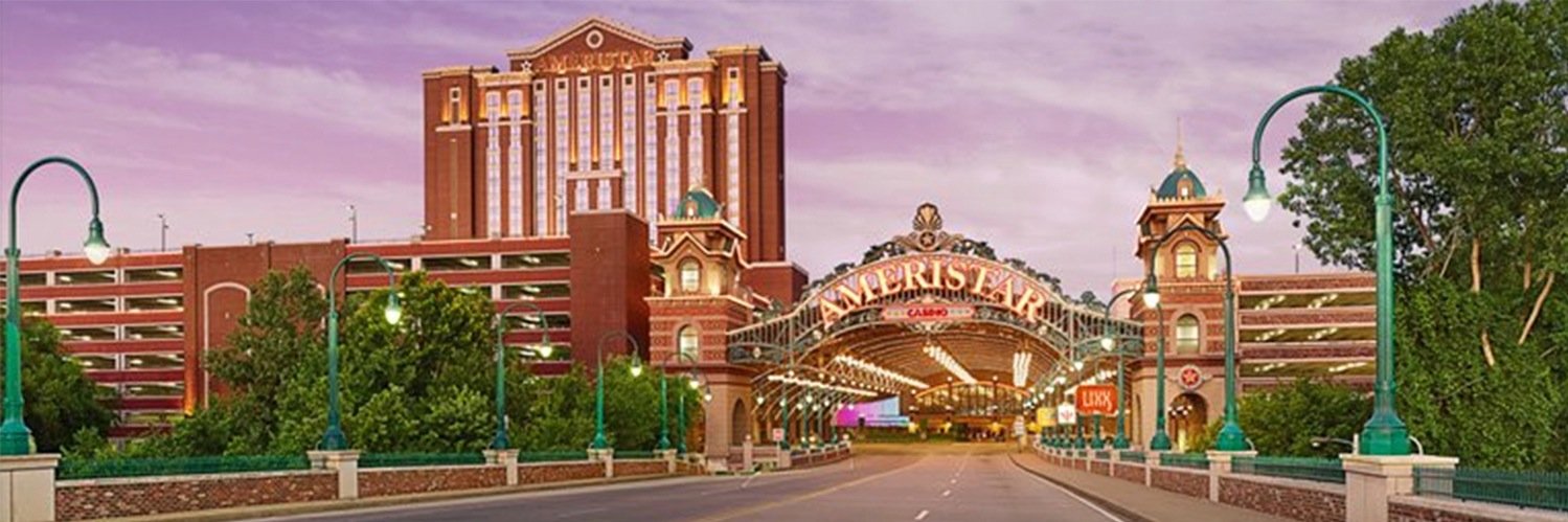 Ameristar SC banner