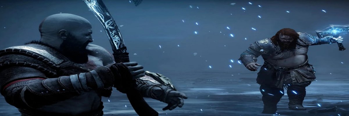 _magnoo's profile banner image