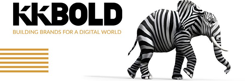 KKBOLD's profile banner image
