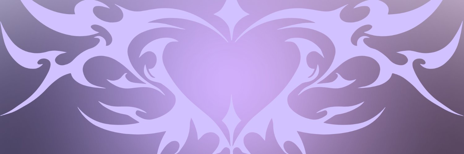 Nythaedra VT banner