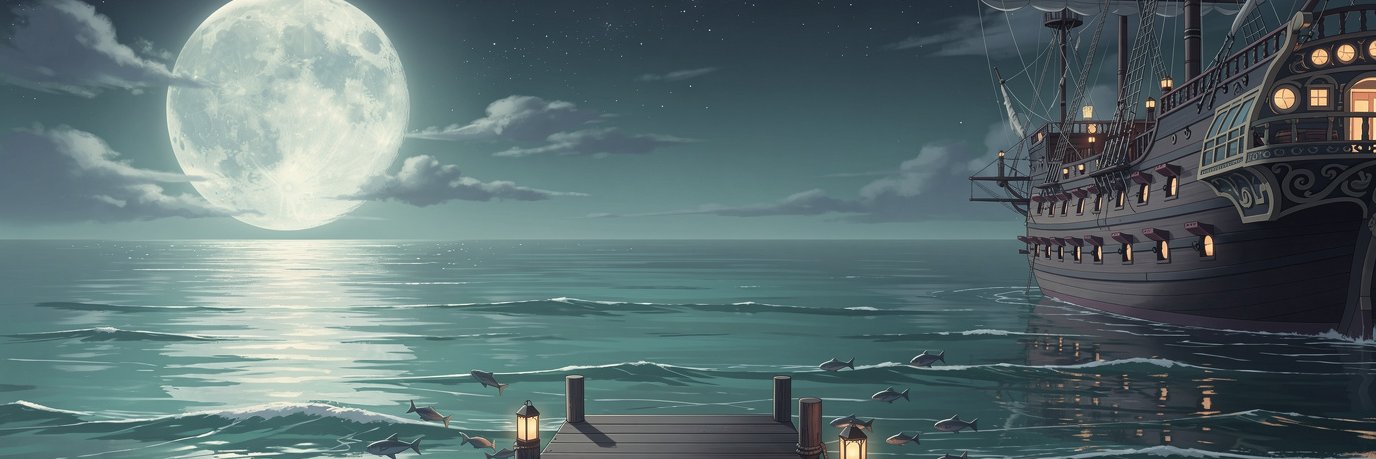 NythaedraREMAKE's profile banner image
