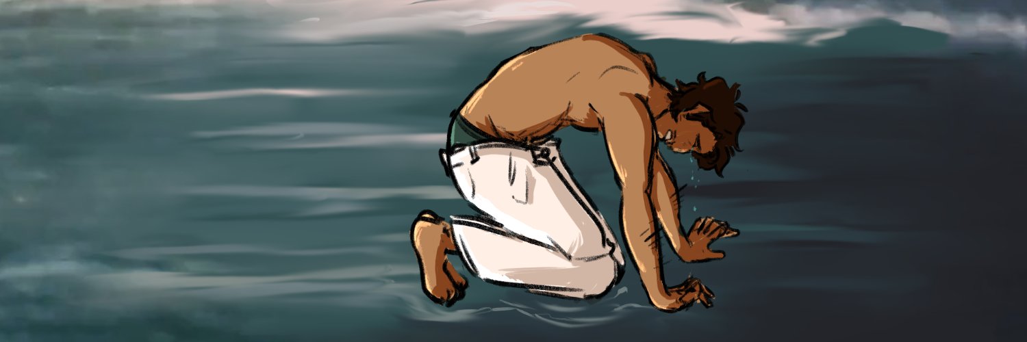 druid's banner