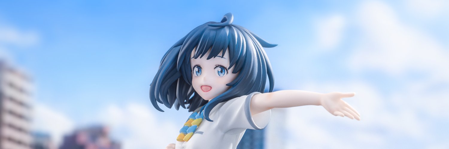 innobox002's profile banner image