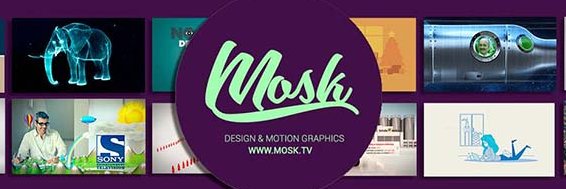 MarcosMosk's profile banner image