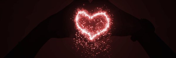 ShinySomi Profile Banner