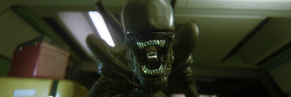 zephonator Profile Banner