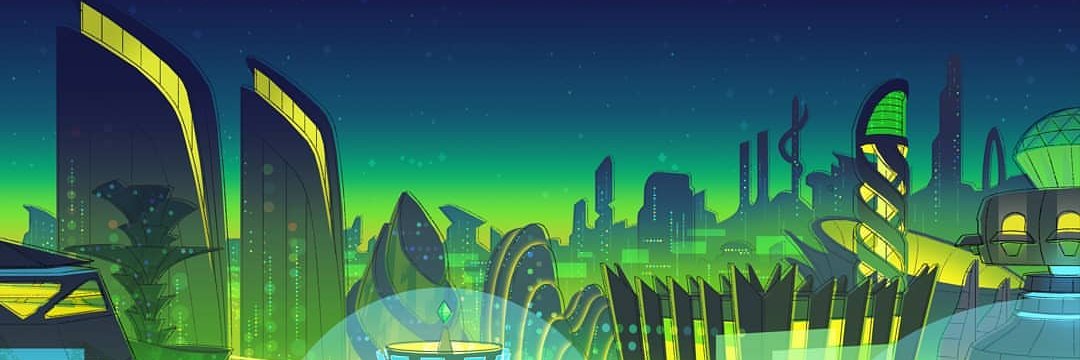 geimryk's profile banner image