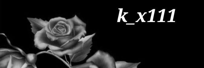 VTACOTUESDAY's profile banner image