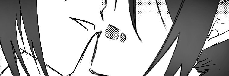 白玉第15世 - ̗̀‎𖤐𖤐 banner