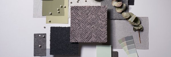 BrintonsUK Profile Banner