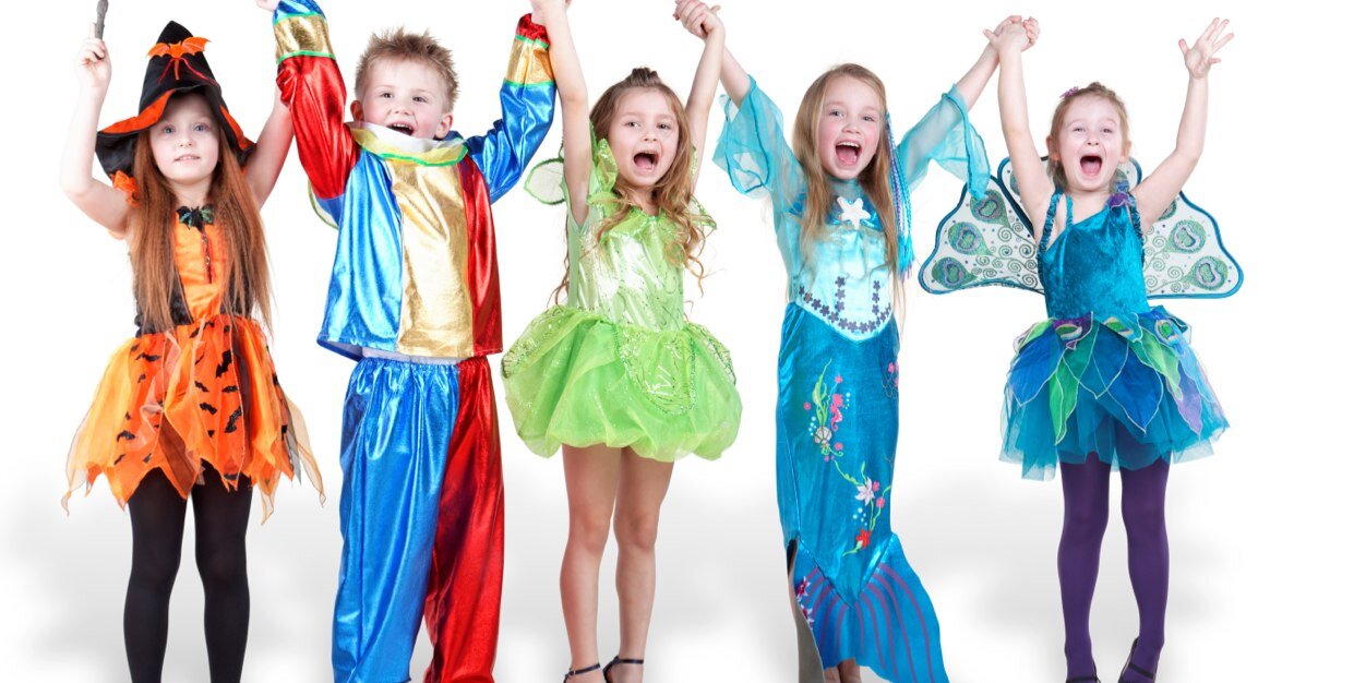 LoveMYParty's profile banner image