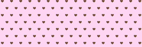 npbeloved Profile Banner