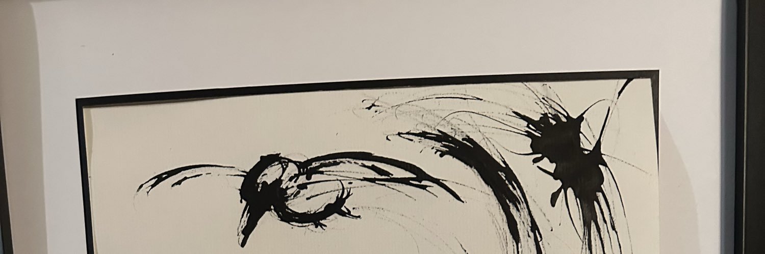 easing into existence banner