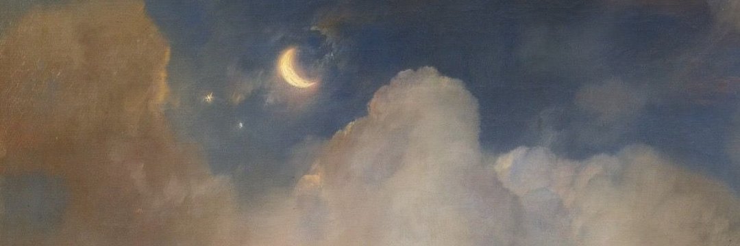 ljrmllo's profile banner image