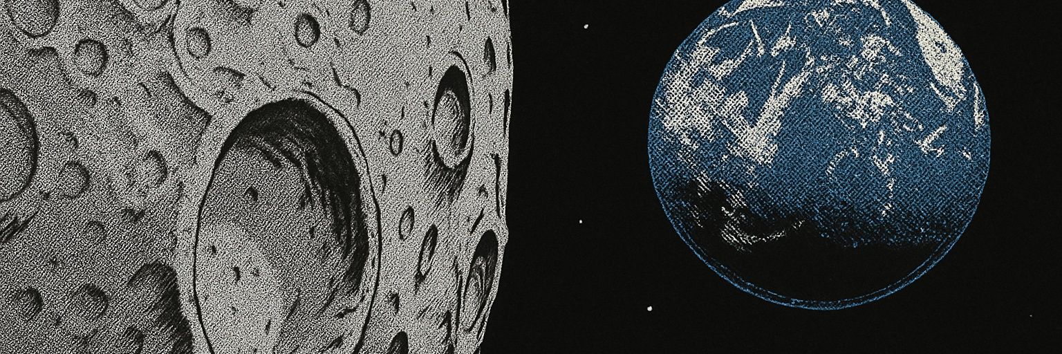 SANNsNOKAWA's profile banner image