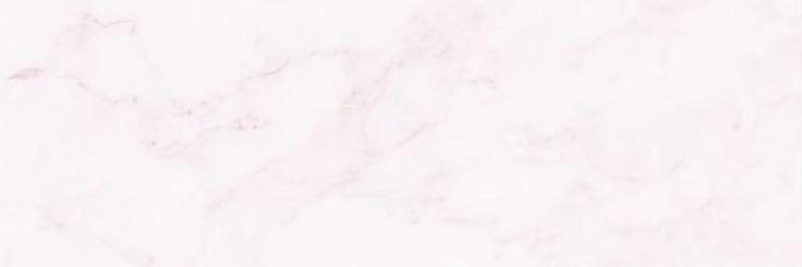 ゆ banner