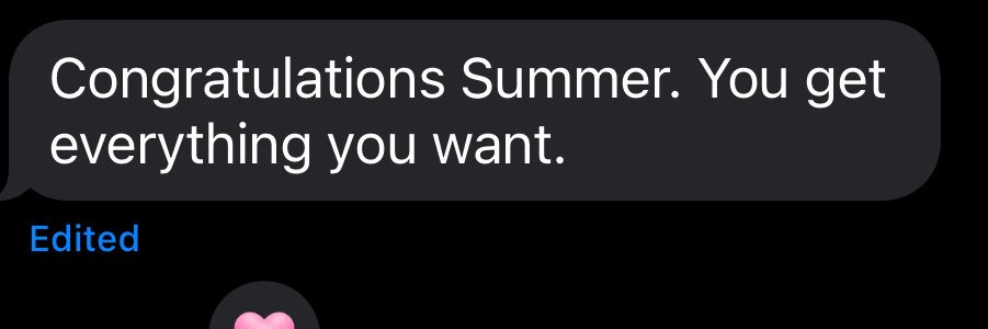 felinessummer's profile banner image