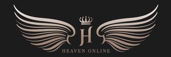 Heaven_Miffy Profile Banner