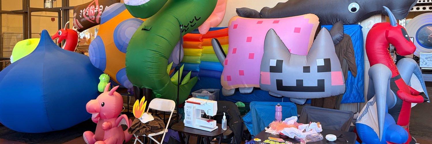 DevisingDelight's profile banner image