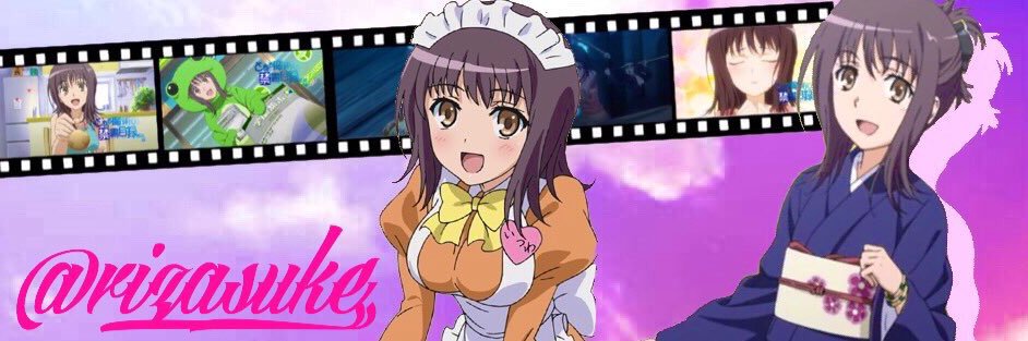 リザレク banner