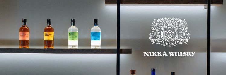 whiskeyold_tk's profile banner image