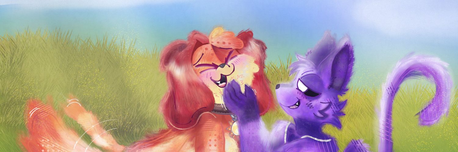 wavulpes banner