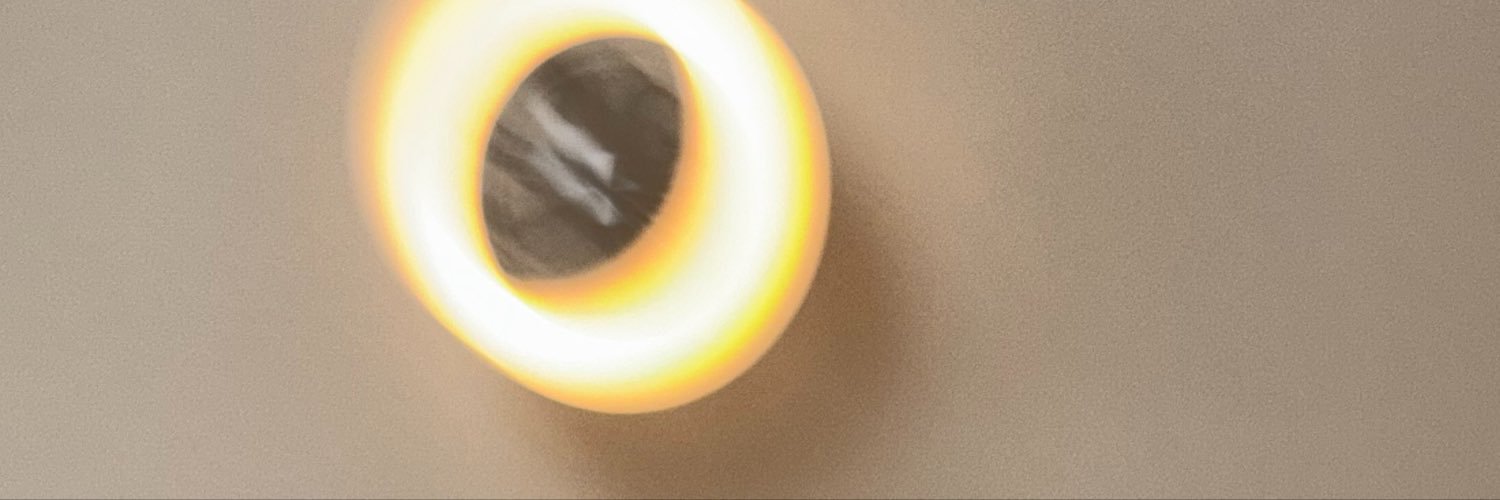 y6kag's profile banner image