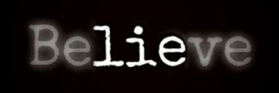 𝕸𝖆𝖙𝖙𝖍𝖊𝖔 𝕽𝖎𝖉𝖉𝖑𝖊 banner