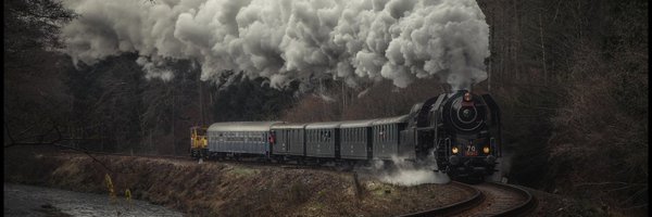 Verner1961 Profile Banner