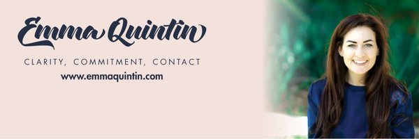 EMMAQUINTIN Profile Banner
