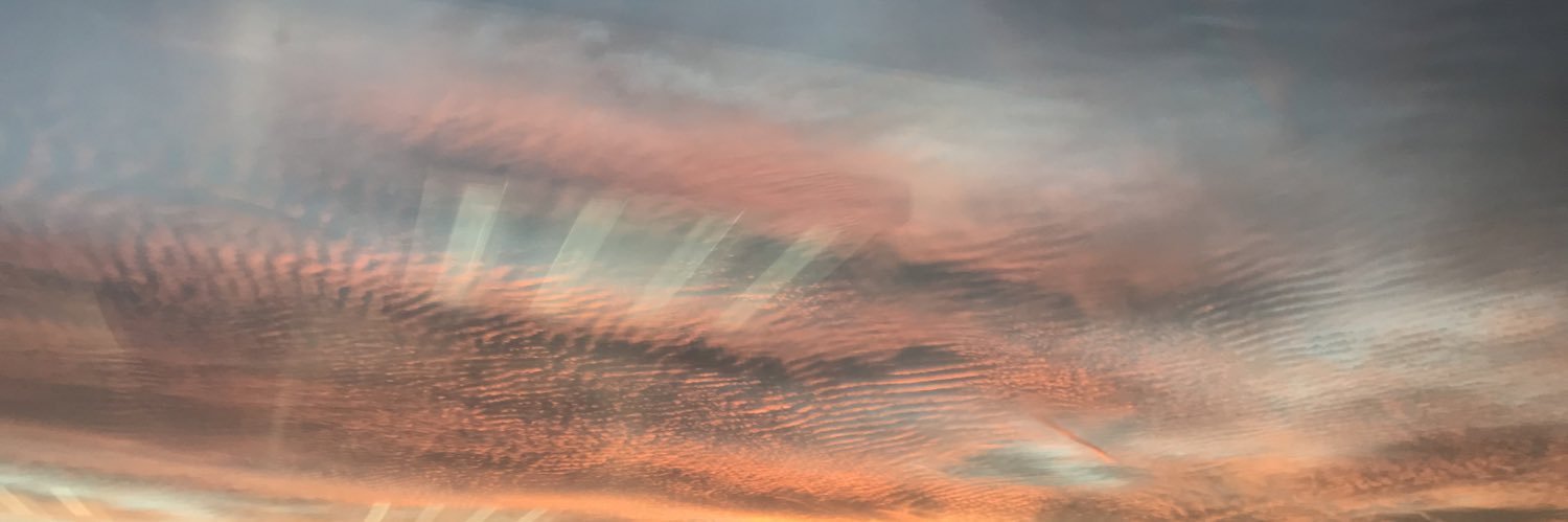 Mark Alan Webber banner