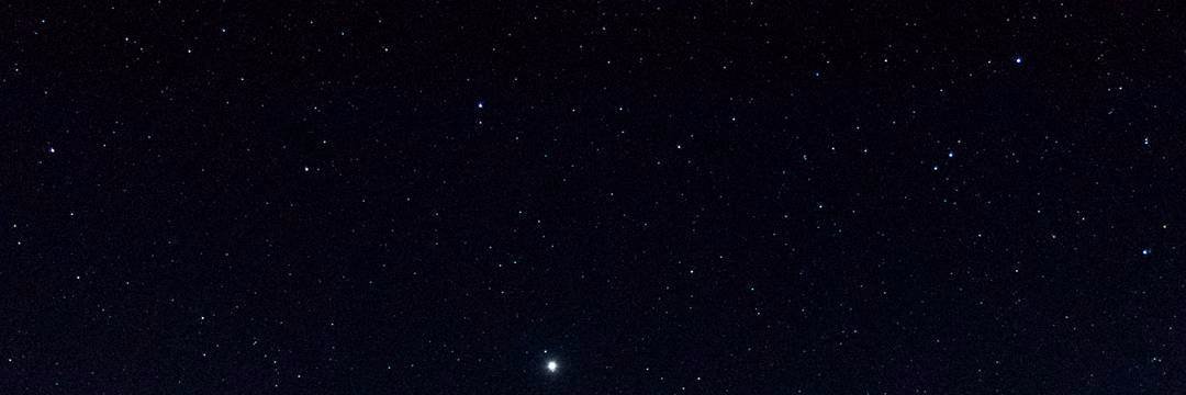 jraulco's profile banner image