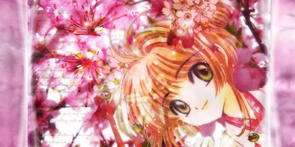 v_aqua_v's profile banner image