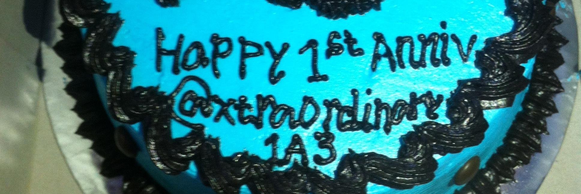 XtraOrdinaryIA3's profile banner image