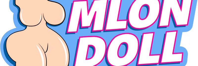 MLondollsex（collaborative） banner
