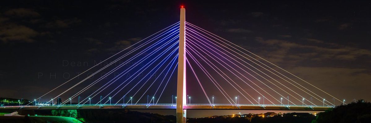 sthompsafc's profile banner image