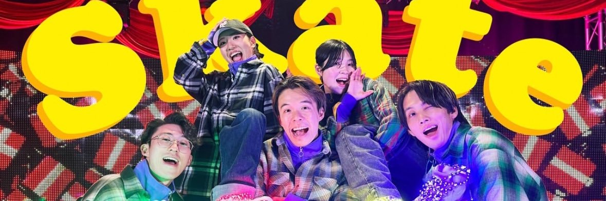 dclassics_'s profile banner image