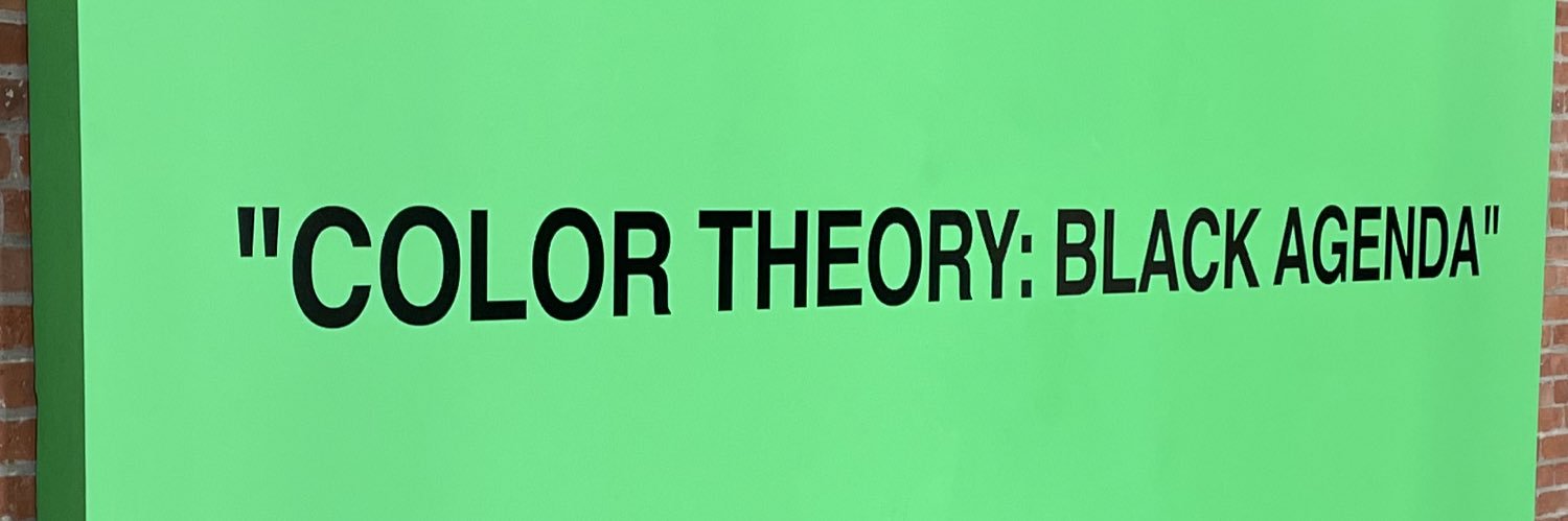 Yello_B0ne's profile banner image