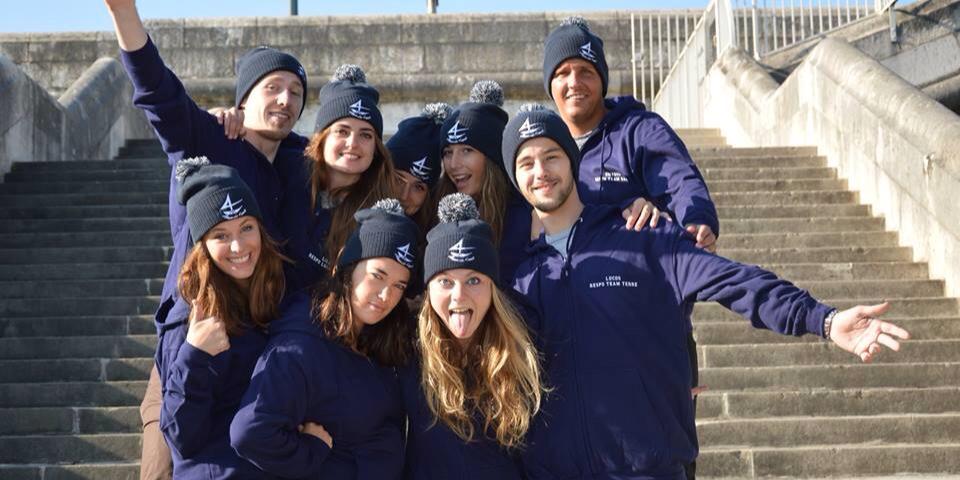 Alasso4vents's profile banner image