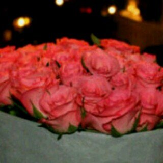 siti_mudaim's profile banner image